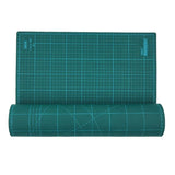 Large Cutting Mat & Cushion Board